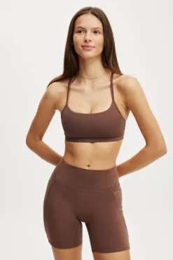 365 Keyhole Crop