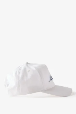 5 Panel Hat