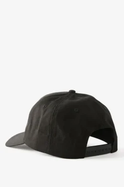 5 Panel Hat