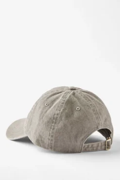 Active Graphic Cap