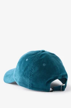 Active Graphic Cap