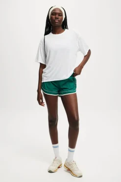 Active Lightweight Tshirt