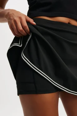 Active Move Skirt