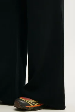 Active Relaxed Sweatpant