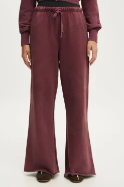 Active Relaxed Sweatpant