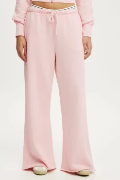 Active Relaxed Sweatpant
