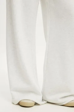 Active Relaxed Sweatpant