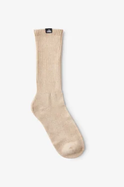 Active Tube Sock