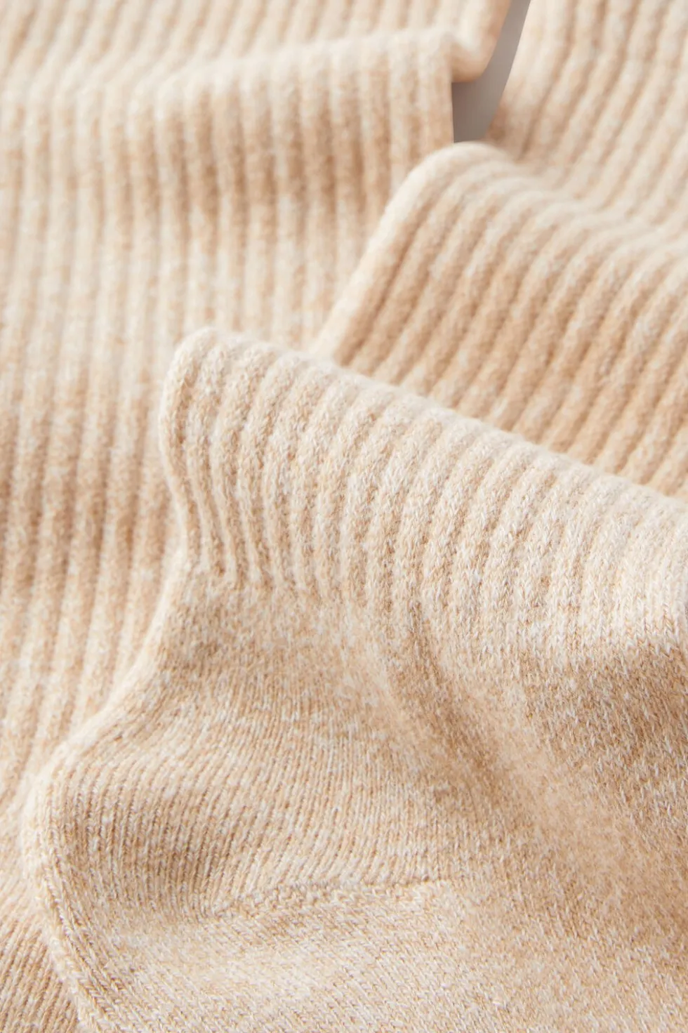 Active Tube Sock