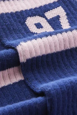 Active Tube Sock