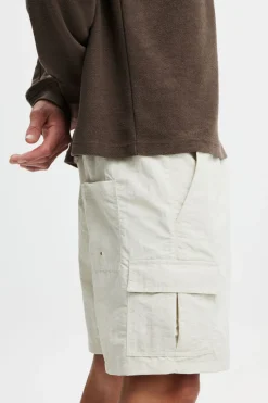 All Purpose Short