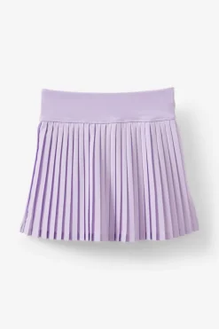 Ashleigh Tennis Skirt