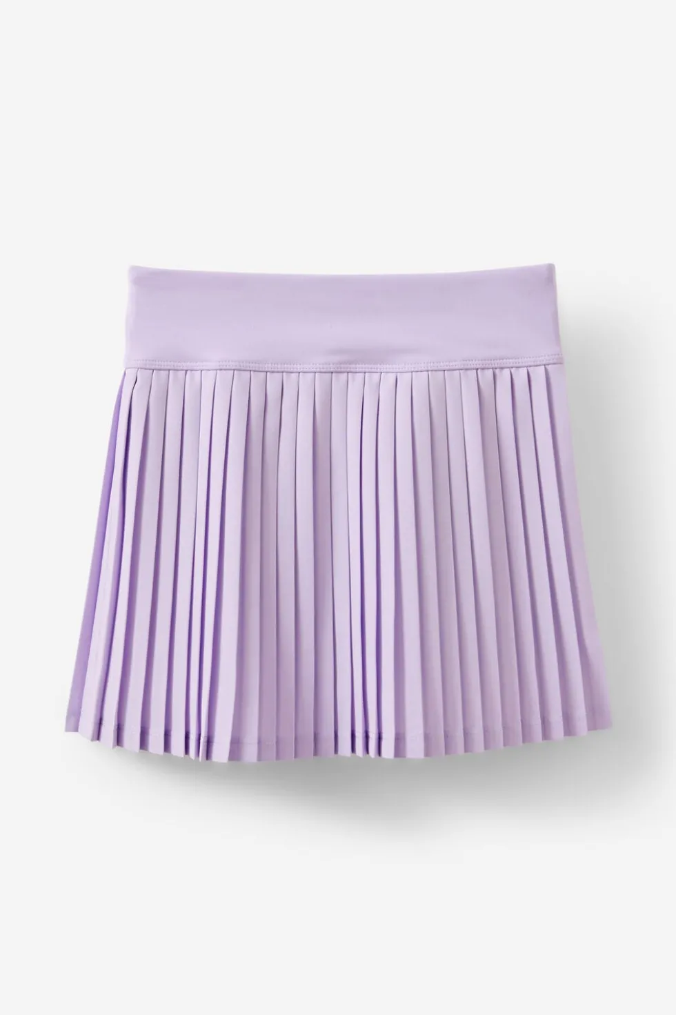 Ashleigh Tennis Skirt