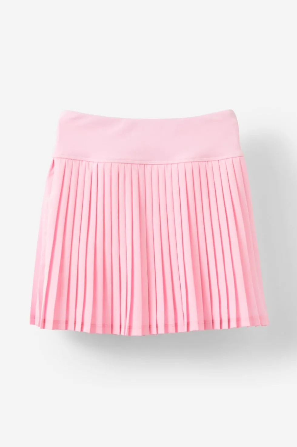 Ashleigh Tennis Skirt