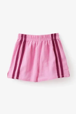 Avery Short
