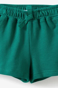 Baby Essential Short