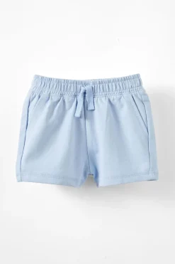 Baby Essential Short