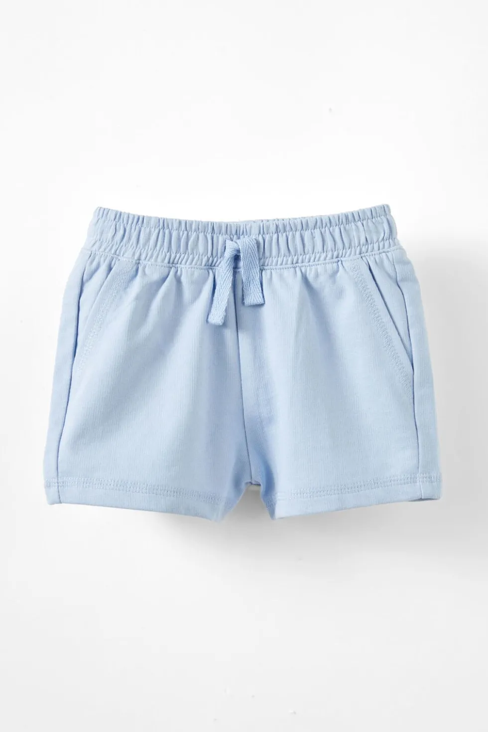 Baby Essential Short