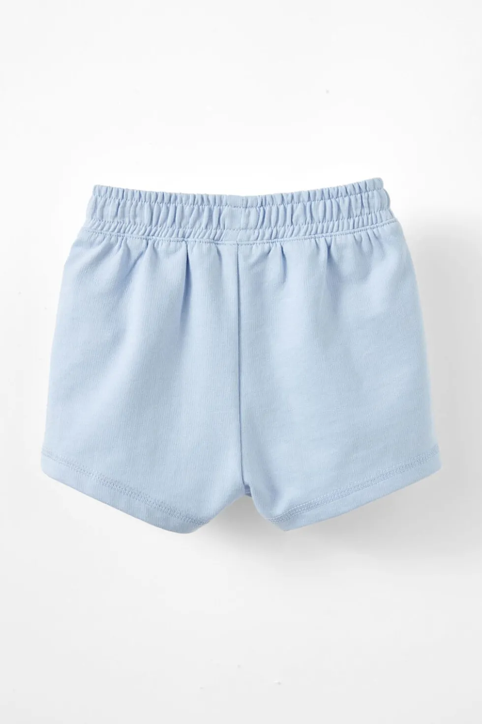 Baby Essential Short