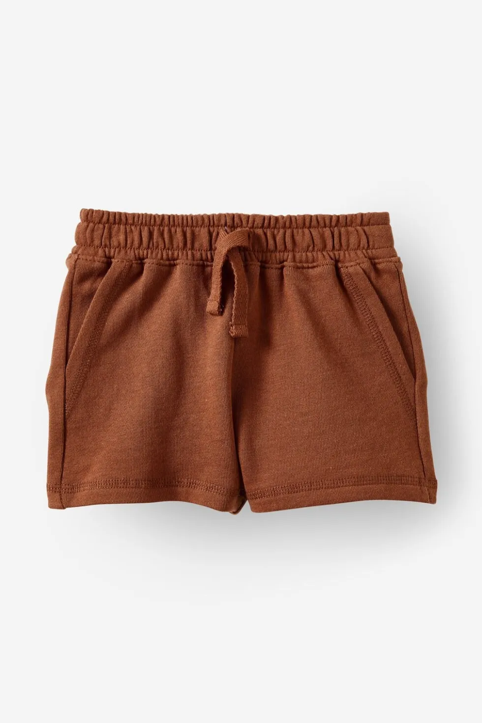 Baby Essential Short