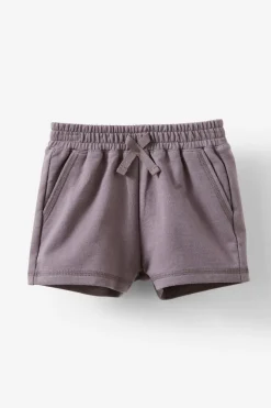 Baby Essential Short