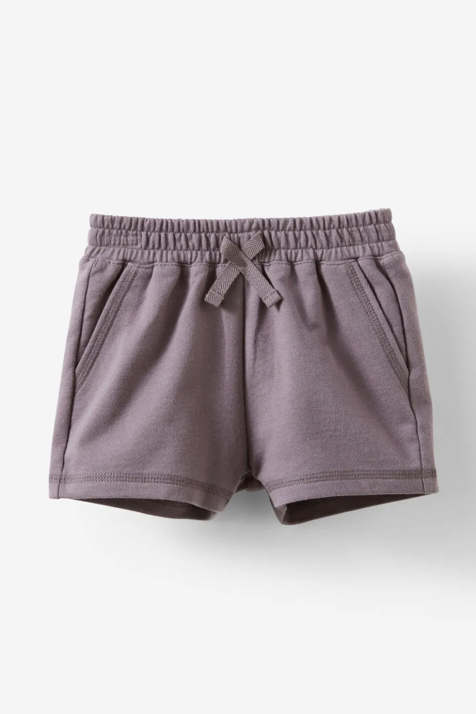 Baby Essential Short