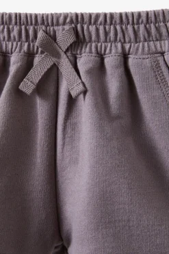 Baby Essential Short
