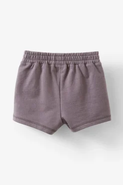 Baby Essential Short