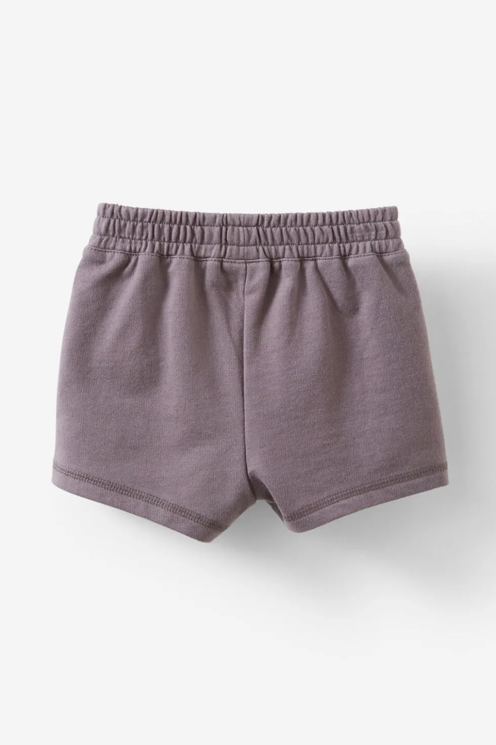 Baby Essential Short
