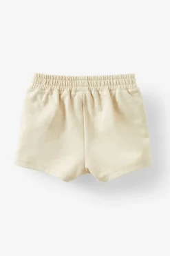Baby Essential Short