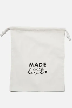 Baby Gift Bag