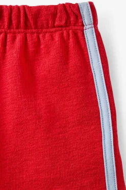 Baby Textured Short