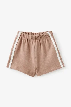 Baby Textured Short