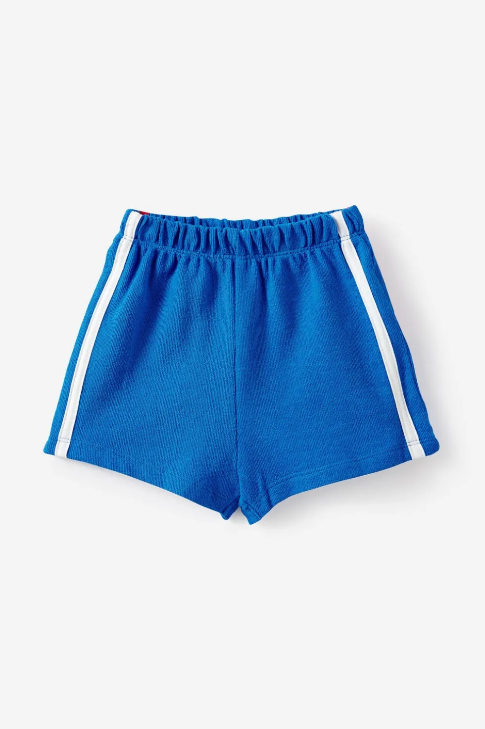 Baby Textured Short