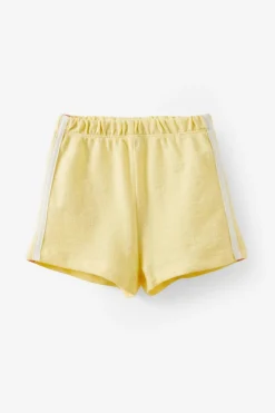 Baby Textured Short