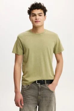 Baby T-Shirt