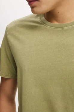 Baby T-Shirt