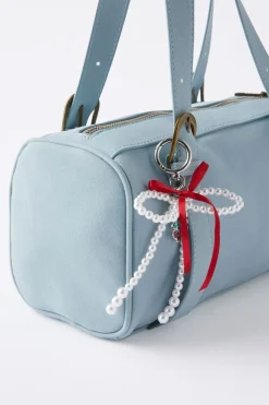 Bag Charm