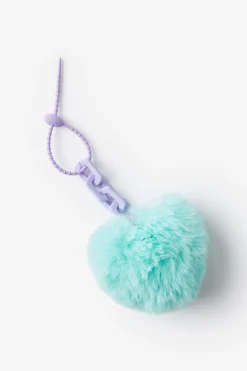 Bag Charm