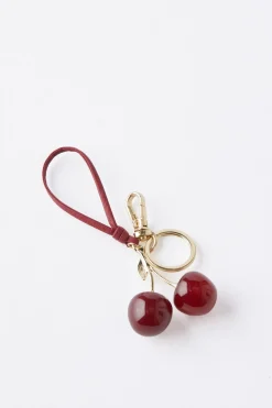 Bag Charm
