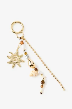 Bag Charm