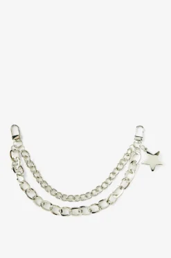 Bag Charm