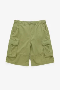 Baggy Cargo Short
