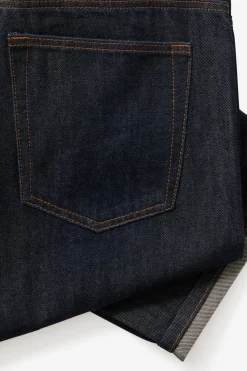 Baggy Jean