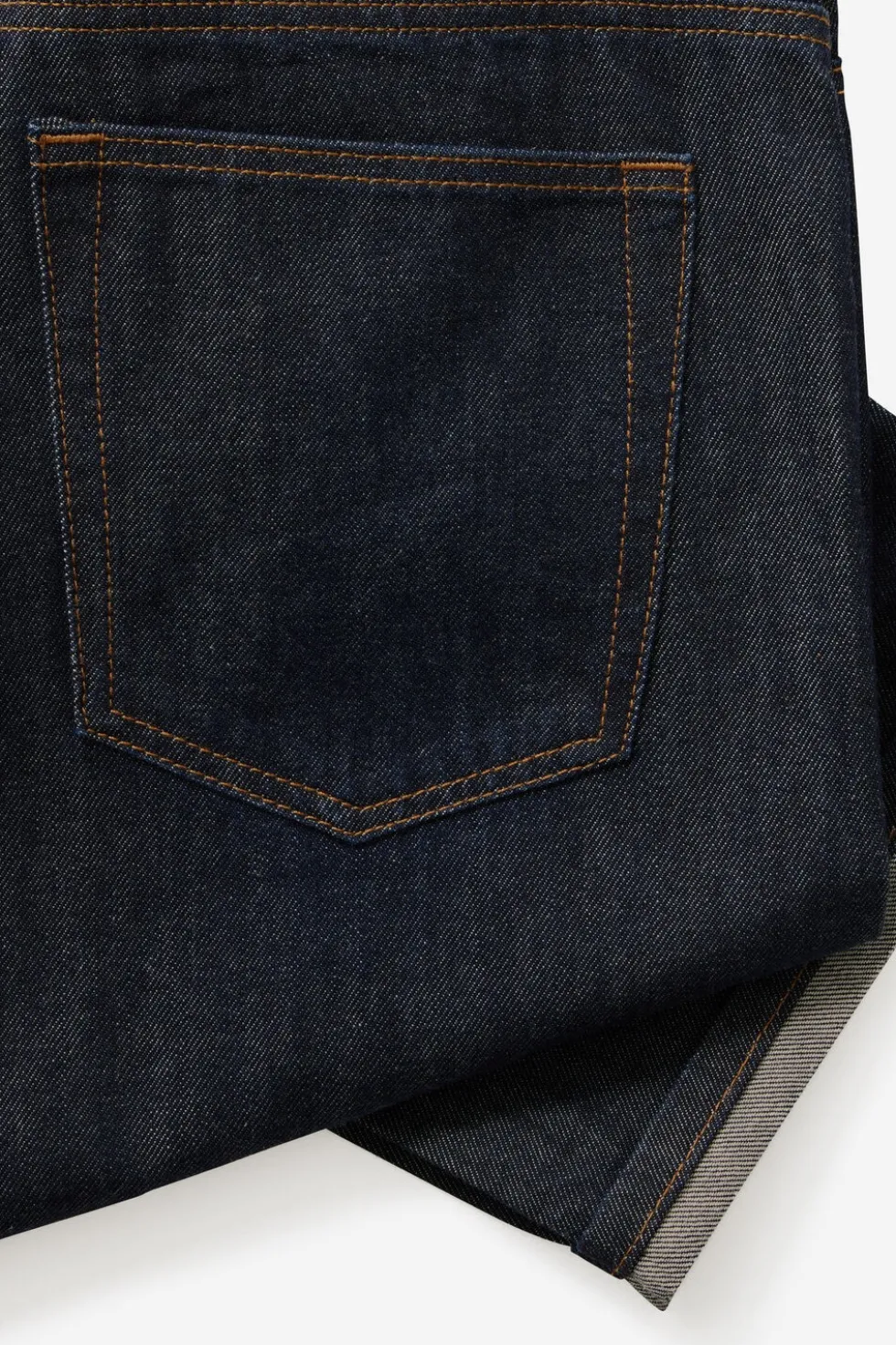 Baggy Jean