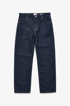 Baggy Jean