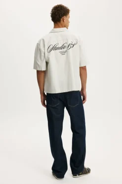 Baggy Jean