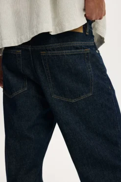 Baggy Jean