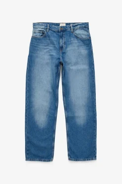 Baggy Jean