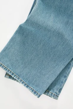 Baggy Jean